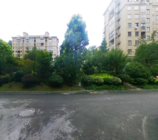 關嶺縣城區住宅用房及土地拍賣